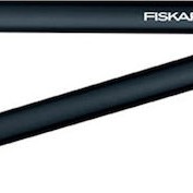 Fiskars Power Gear Bypass L Ψαλίδι Κλάδου 69cm