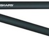 Fiskars Power Gear Bypass L Ψαλίδι Κλάδου 69cm