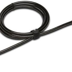 Kensington Slim Combination Ultra Cable Lock Κλειδαριά με συνδιασμό