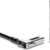 Kensington Slim Combination Ultra Cable Lock Κλειδαριά με συνδιασμό