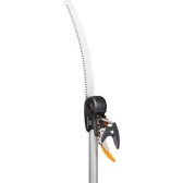 Fiskars 102363102 Σταθερό Κονταροπρίονο για UPX86, UPX82