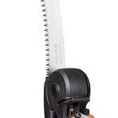 Fiskars 102363102 Σταθερό Κονταροπρίονο για UPX86, UPX82