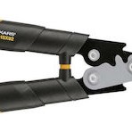 Fiskars Power Gear X HSX92 114770102