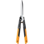 Fiskars Power Gear X HSX92 114770102