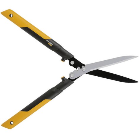 Fiskars Power Gear X HSX92 114770102