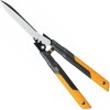 Fiskars Power Gear X HSX92 114770102