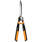 Fiskars Power Gear X HSX92 114770102