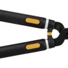 Fiskars Ψαλίδα Μπορντούρας Τηλεσκοπική HS86 Smart Fit 1013565 114800102 Ψαλίδι Μπορντούρας / Χλόης Θάμνου