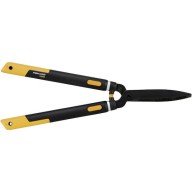 Fiskars Ψαλίδα Μπορντούρας Τηλεσκοπική HS86 Smart Fit 1013565 114800102 Ψαλίδι Μπορντούρας / Χλόης Θάμνου