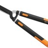 Fiskars Ψαλίδα Μπορντούρας Τηλεσκοπική HS86 Smart Fit 1013565 114800102 Ψαλίδι Μπορντούρας / Χλόης Θάμνου