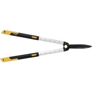 Fiskars Ψαλίδα Μπορντούρας Τηλεσκοπική HS86 Smart Fit 1013565 114800102 Ψαλίδι Μπορντούρας / Χλόης Θάμνου