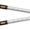 Fiskars Ψαλίδα Μπορντούρας Τηλεσκοπική HS86 Smart Fit 1013565 114800102 Ψαλίδι Μπορντούρας / Χλόης Θάμνου