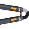 Fiskars Ψαλίδα Μπορντούρας Τηλεσκοπική HS86 Smart Fit 1013565 114800102 Ψαλίδι Μπορντούρας / Χλόης Θάμνου