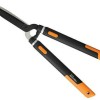 Fiskars Ψαλίδα Μπορντούρας Τηλεσκοπική HS86 Smart Fit 1013565 114800102 Ψαλίδι Μπορντούρας / Χλόης Θάμνου