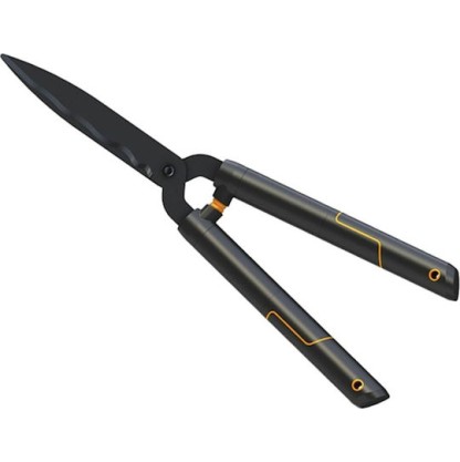 Fiskars Ψαλίδα Χλόης Single Step HS22 114730102