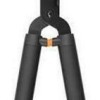 Fiskars Ψαλίδα Χλόης Single Step HS22 114730102