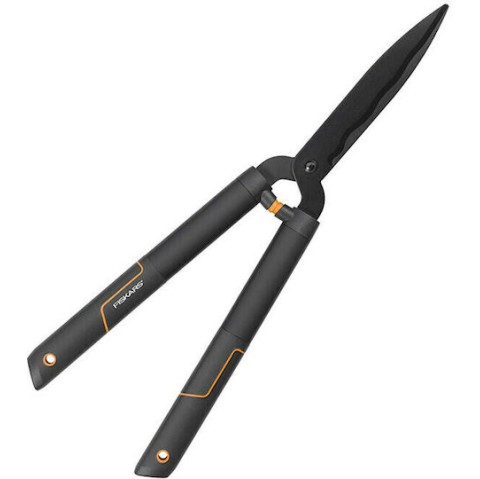 Fiskars Ψαλίδα Χλόης Single Step HS22 114730102