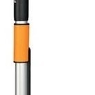 Fiskars SmartFit Weed Puller Εκριζωτής με Κοντάρι 102cm