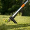 Fiskars SmartFit Weed Puller Εκριζωτής με Κοντάρι 102cm