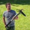 Fiskars SmartFit Weed Puller Εκριζωτής με Κοντάρι 102cm