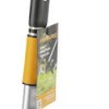 Fiskars SmartFit Weed Puller Εκριζωτής με Κοντάρι 102cm