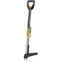 Fiskars SmartFit Weed Puller Εκριζωτής με Κοντάρι 102cm