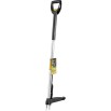 Fiskars SmartFit Weed Puller Εκριζωτής με Κοντάρι 102cm
