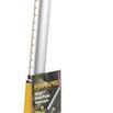 Fiskars SmartFit Weed Puller Εκριζωτής με Κοντάρι 102cm