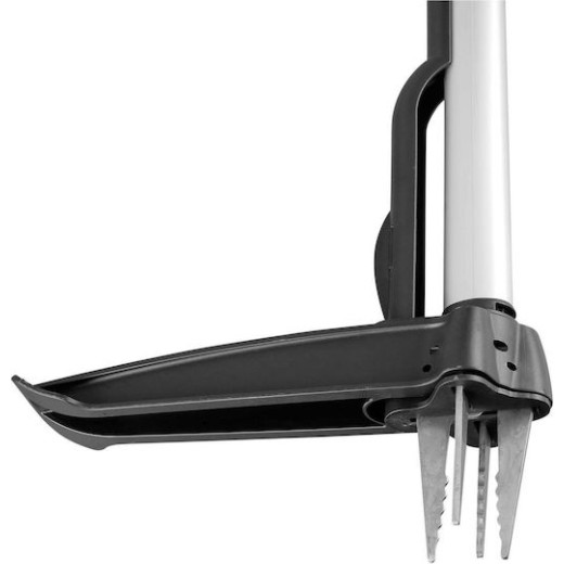 Fiskars SmartFit Weed Puller Εκριζωτής με Κοντάρι 102cm