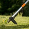 Fiskars SmartFit Weed Puller Εκριζωτής με Κοντάρι 102cm