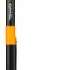 Fiskars Xact Weed Puller Εκριζωτής με Κοντάρι 100cm