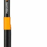 Fiskars Xact Weed Puller Εκριζωτής με Κοντάρι 100cm