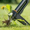 Fiskars Xact Weed Puller Εκριζωτής με Κοντάρι 100cm