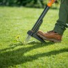 Fiskars Xact Weed Puller Εκριζωτής με Κοντάρι 100cm