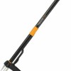 Fiskars Xact Weed Puller Εκριζωτής με Κοντάρι 100cm