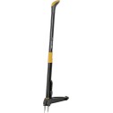 Fiskars Xact Weed Puller Εκριζωτής με Κοντάρι 100cm