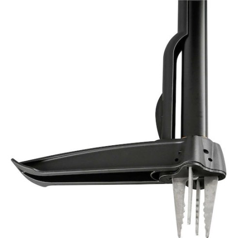 Fiskars Xact Weed Puller Εκριζωτής με Κοντάρι 100cm