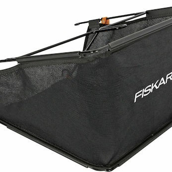 Fiskars Κάδος Χόρτου 1000592