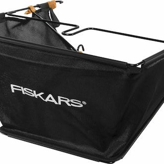 Fiskars Κάδος Χόρτου 1000592