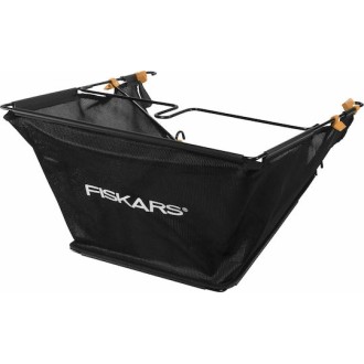 Fiskars Κάδος Χόρτου 1000592