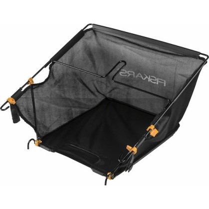 Fiskars Κάδος Χόρτου 1000592