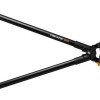 Fiskars PowerLever GS53 1001565 Ψαλίδι Μπορντούρας / Χλόης Θάμνου