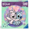 Stitch Puzzle 2D 500pcs
