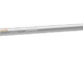 Fiskars 1001418 Σκούπα Κήπου