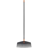 Fiskars Τσουγκράνα Φύλλων Solid L 135016102