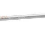 Fiskars 1001419 Τσουγκράνα Χώματος