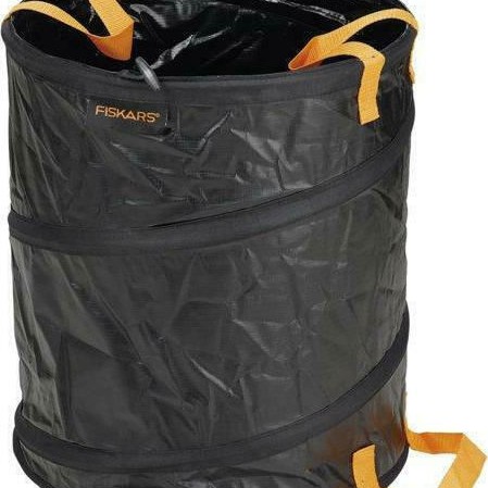 Fiskars 1015646 Σάκος Συλλογής