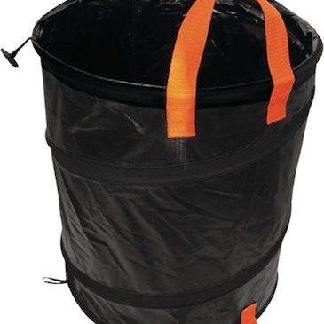 Fiskars 1015646 Σάκος Συλλογής