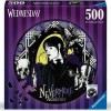 Nevermore Academy Puzzle 2D 500 Κομμάτια