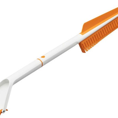 Fiskars 1019352 Εργαλείο Κήπου